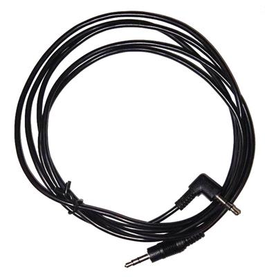 LDG Electronics Audio Patch Cables - STEREO6FT-0