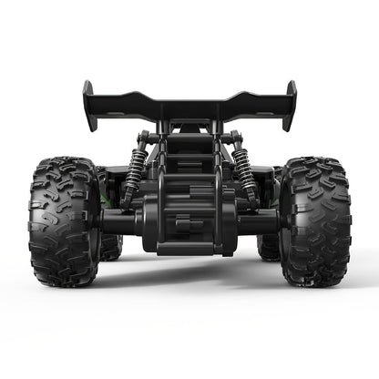 High-Speed Off-Road SUV RC Car-2
